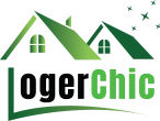 LogerChic